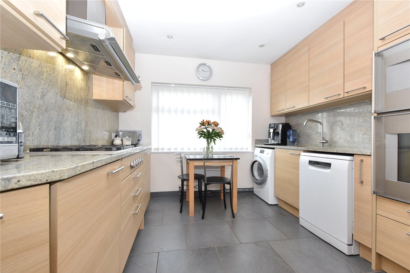 4 bedroom house for sale in Bexleyheath | Robinson Jackson