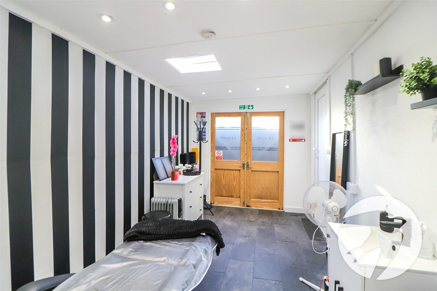 3 bedroom house for sale in Erith | Robinson Jackson