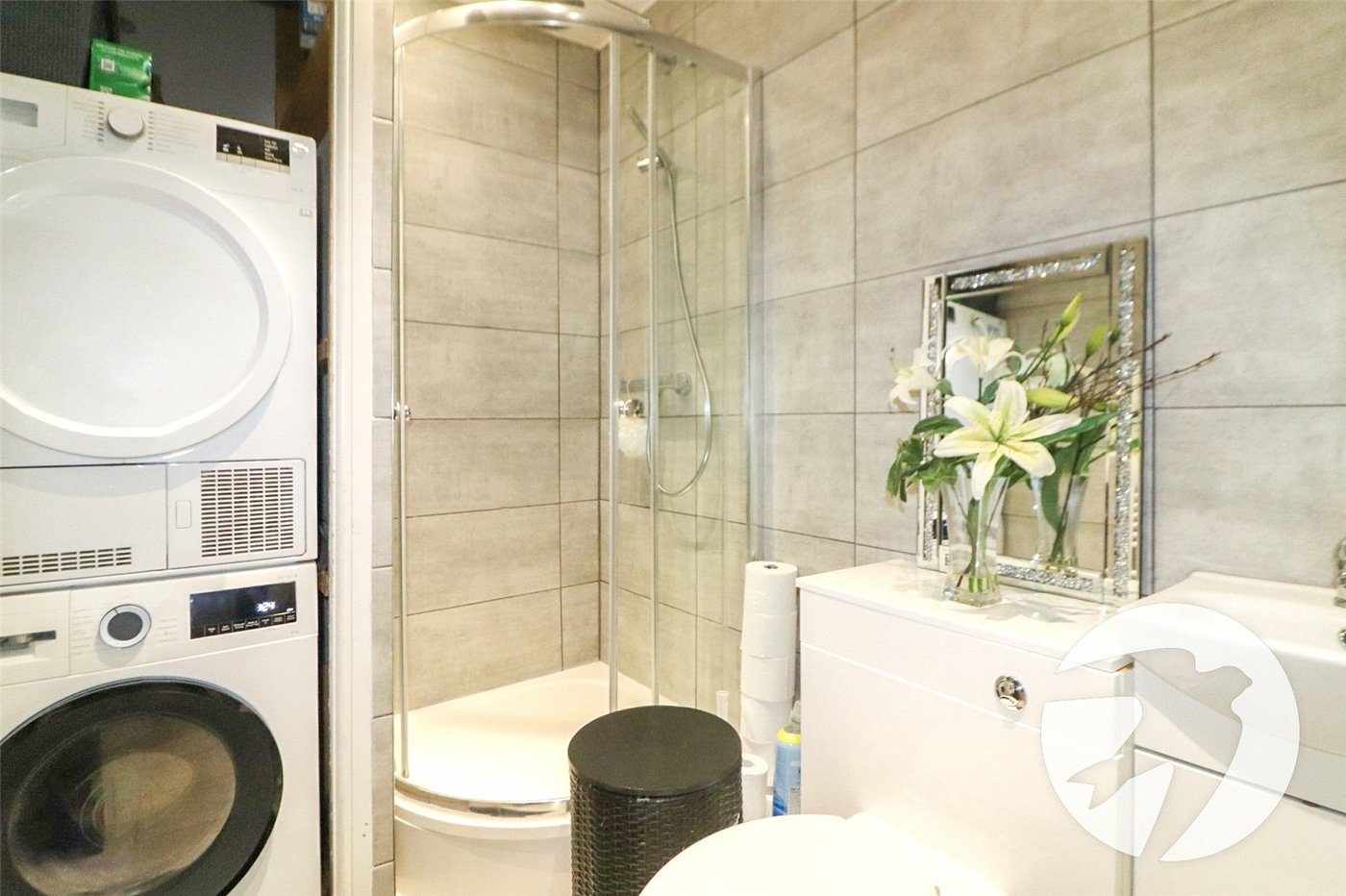 3 bedroom house for sale in Erith | Robinson Jackson