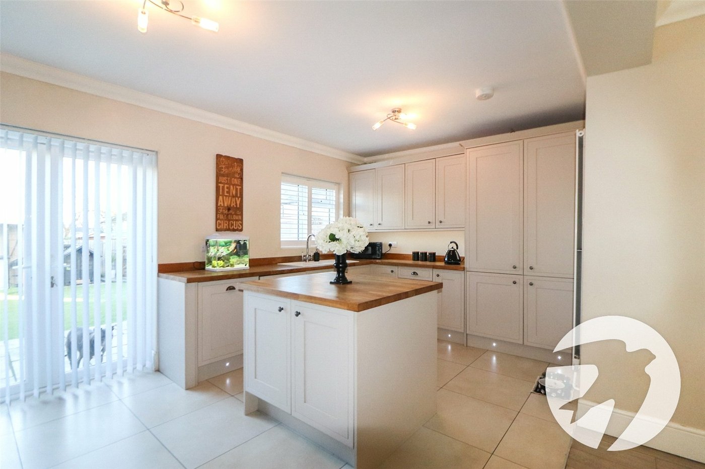 3 bedroom house for sale in Erith | Robinson Jackson