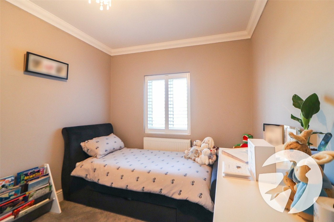 3 bedroom house for sale in Erith | Robinson Jackson