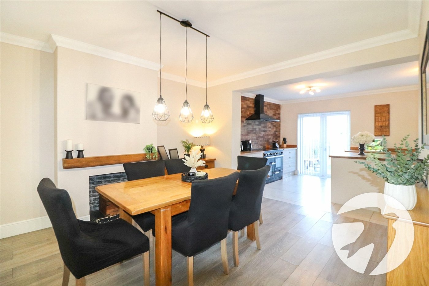 3 bedroom house for sale in Erith | Robinson Jackson