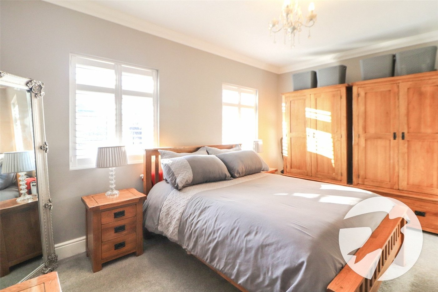 3 bedroom house for sale in Erith | Robinson Jackson