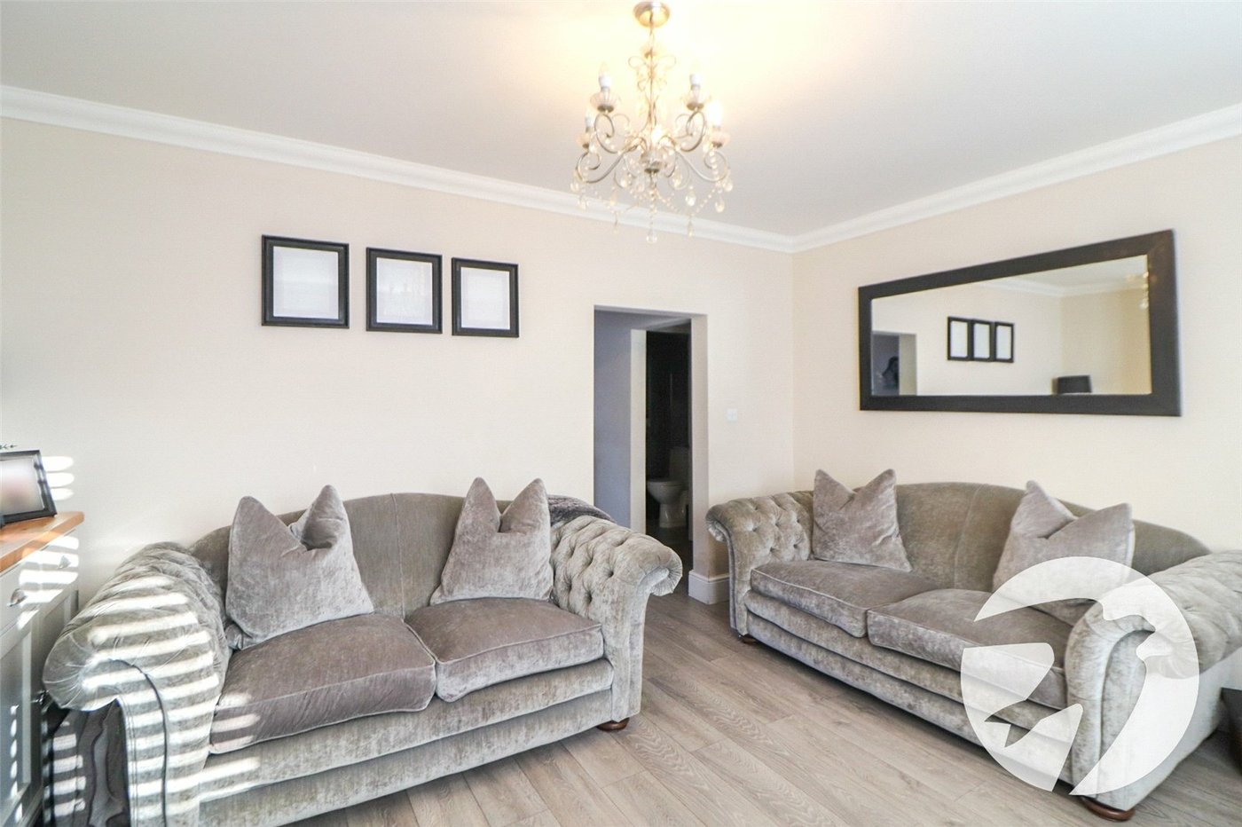 3 bedroom house for sale in Erith | Robinson Jackson