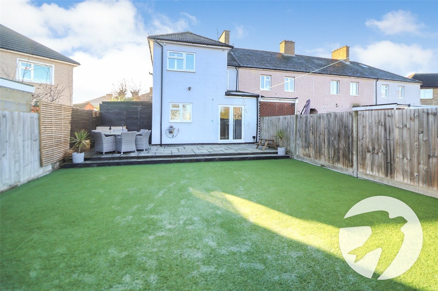 3 bedroom house for sale in Erith | Robinson Jackson