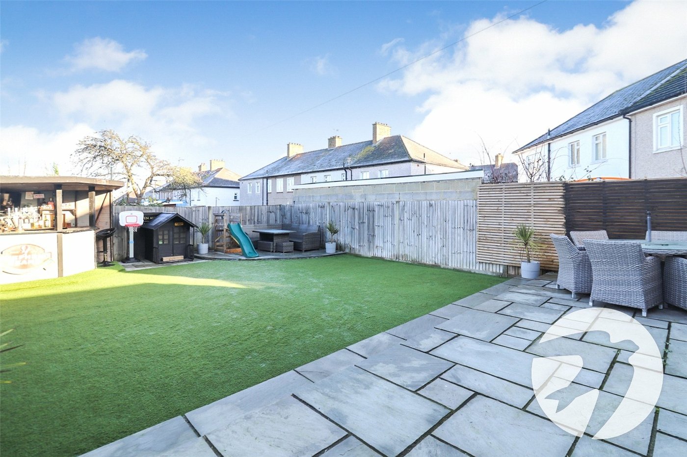 3 bedroom house for sale in Erith | Robinson Jackson