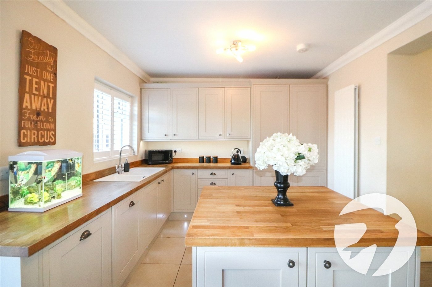 3 bedroom house for sale in Erith | Robinson Jackson