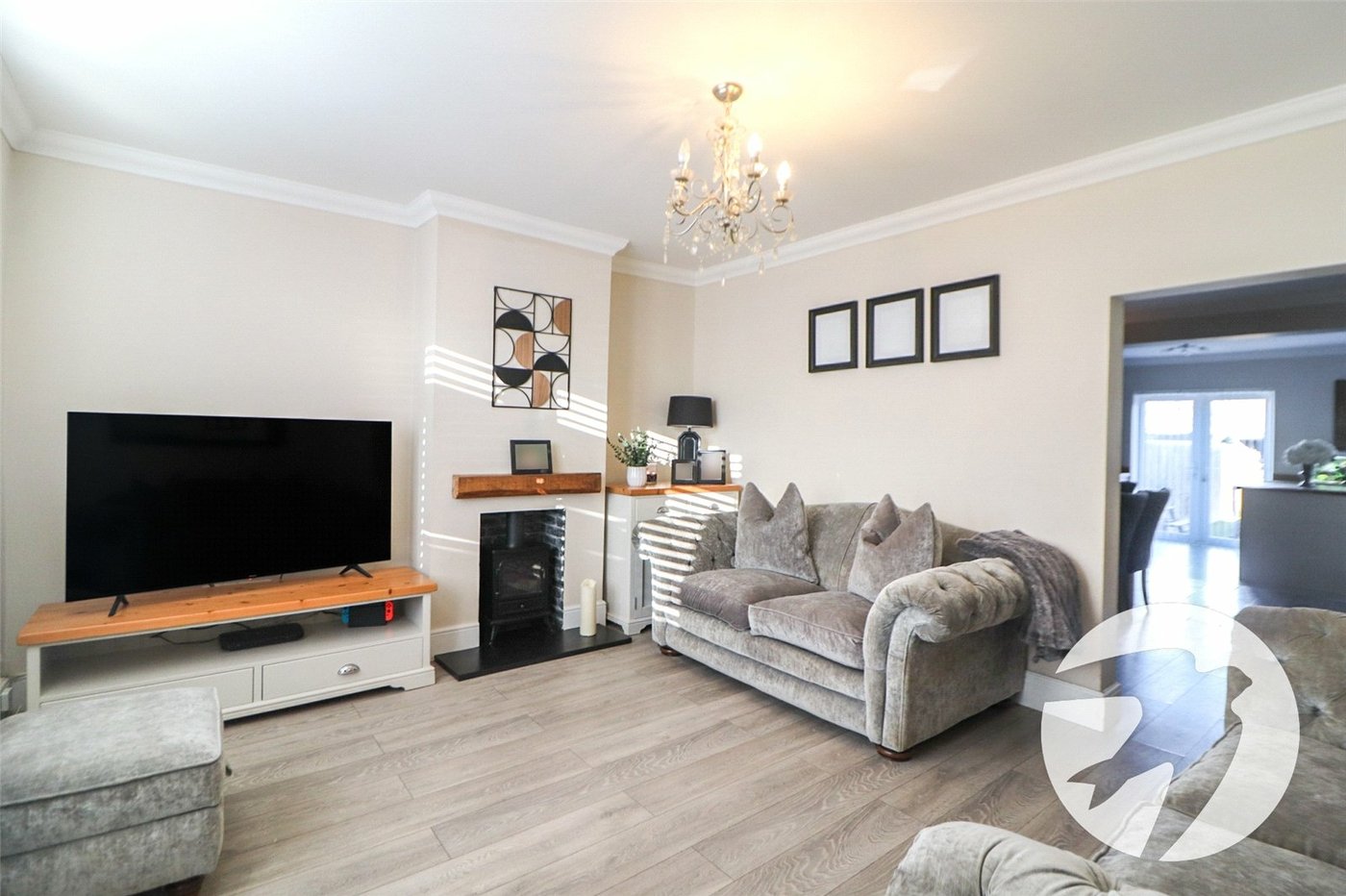 3 bedroom house for sale in Erith | Robinson Jackson