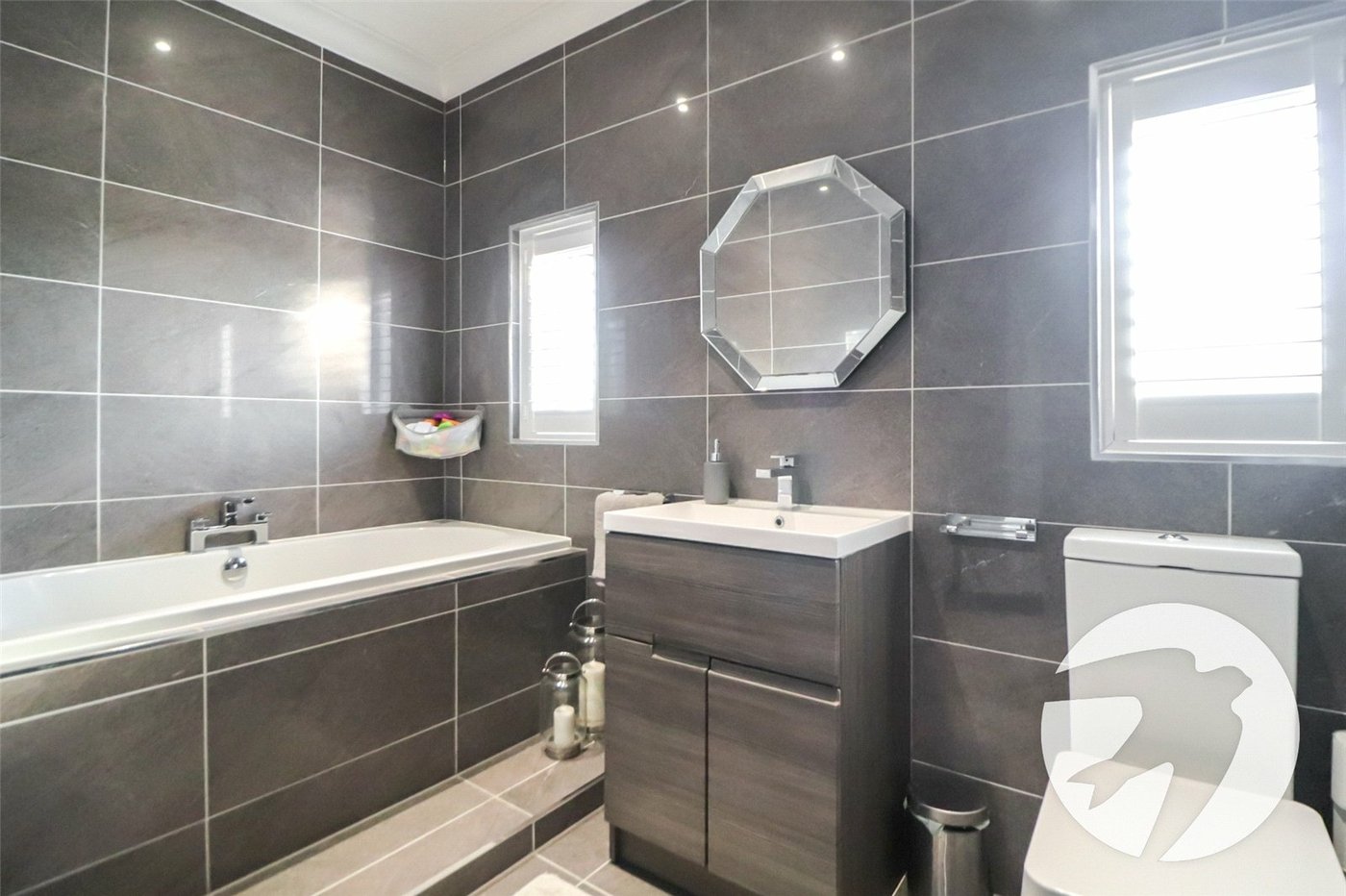 3 bedroom house for sale in Erith | Robinson Jackson