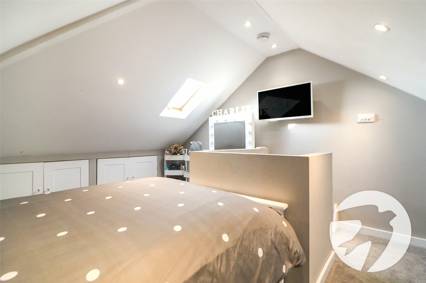 3 bedroom house for sale in Erith | Robinson Jackson