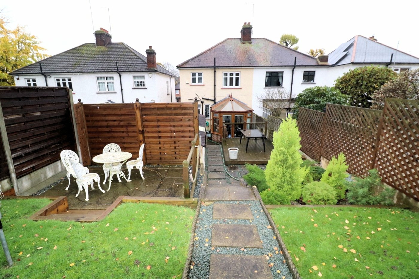 3 bedroom house for sale in Lesney Park | Robinson Jackson