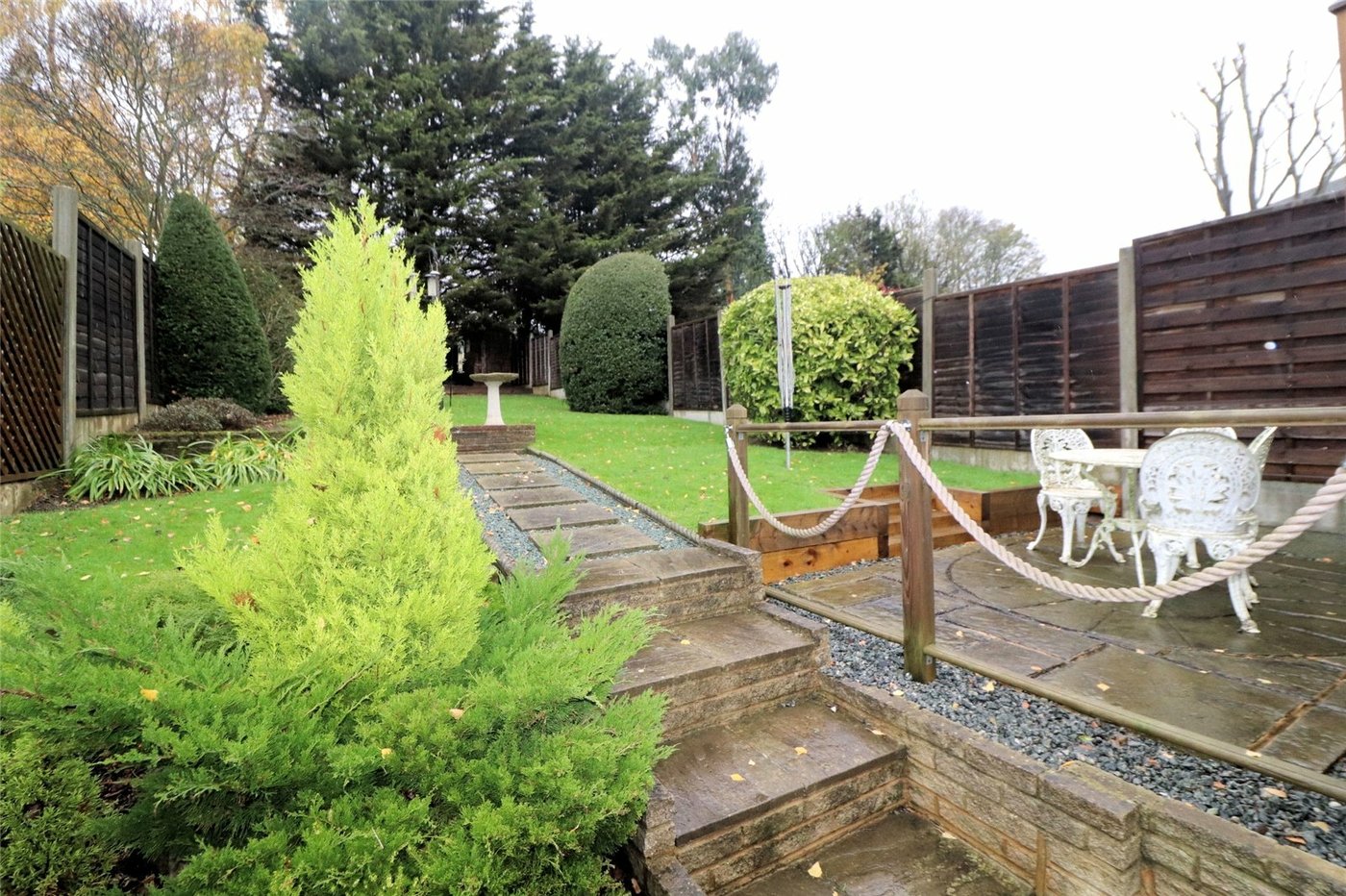 3 bedroom house for sale in Lesney Park | Robinson Jackson