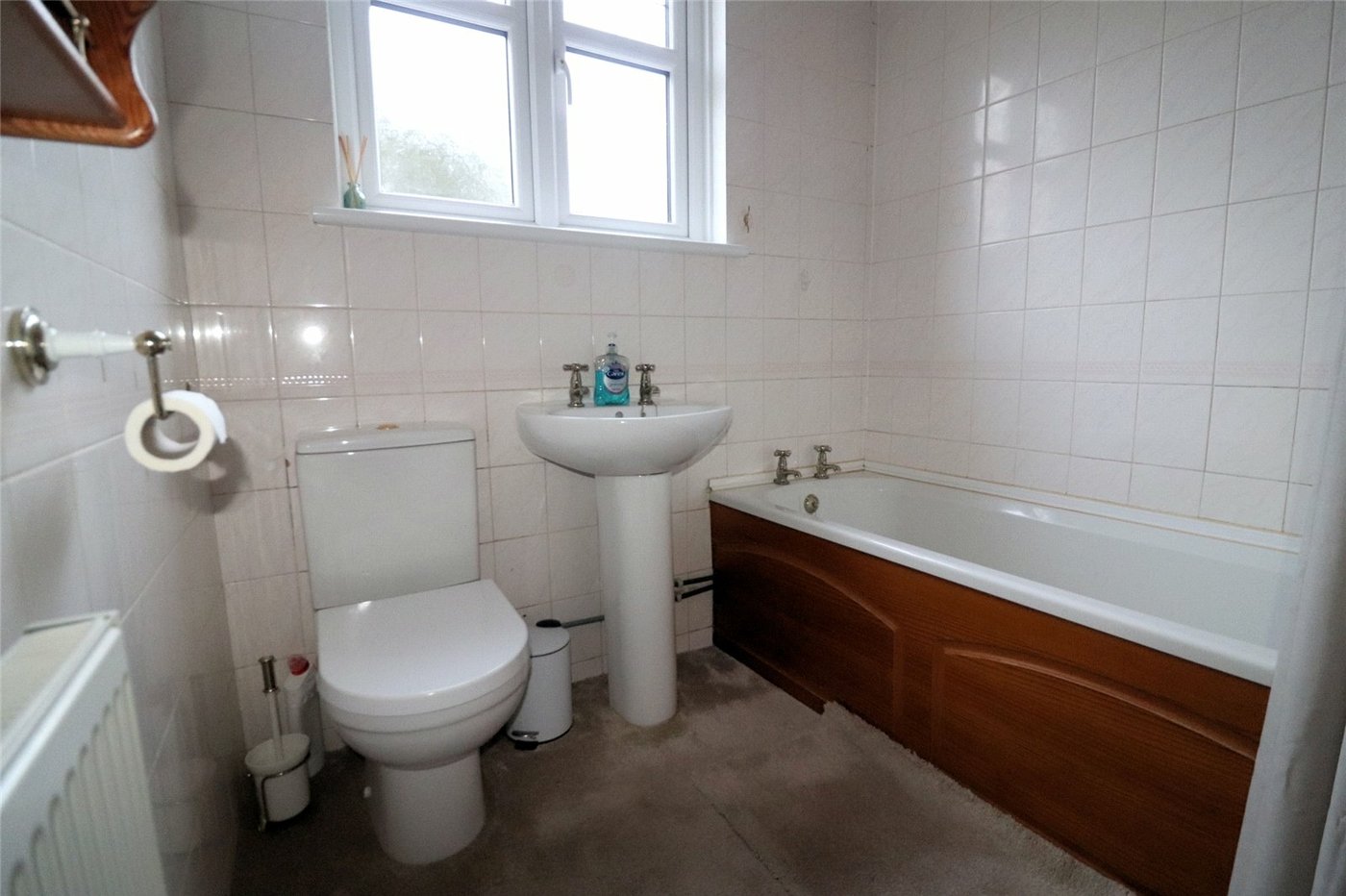 3 bedroom house for sale in Lesney Park | Robinson Jackson