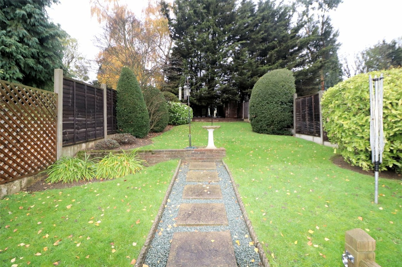 3 bedroom house for sale in Lesney Park | Robinson Jackson