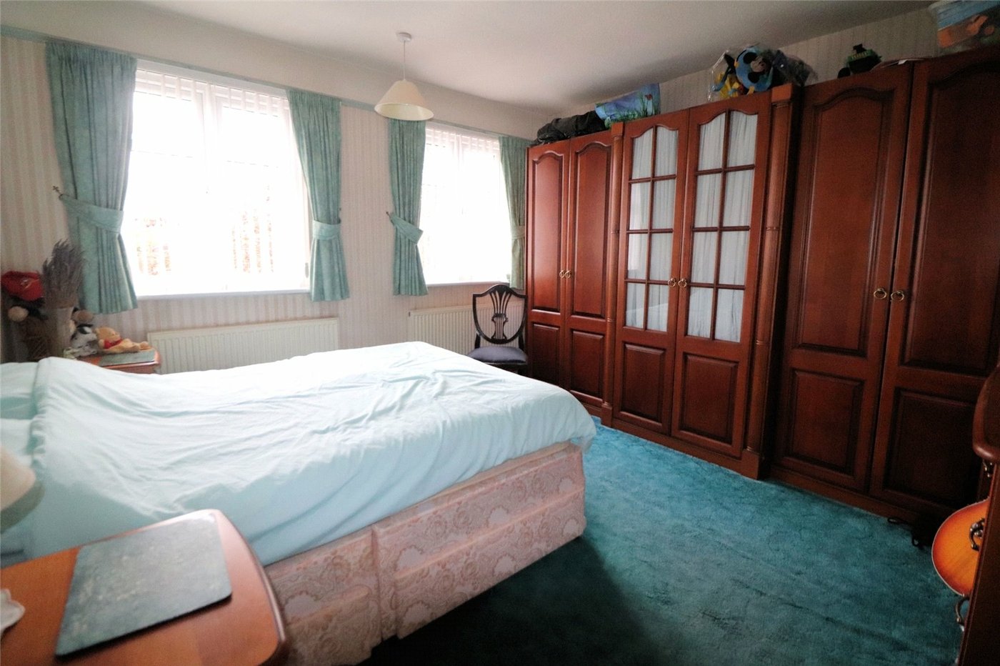 3 bedroom house for sale in Lesney Park | Robinson Jackson