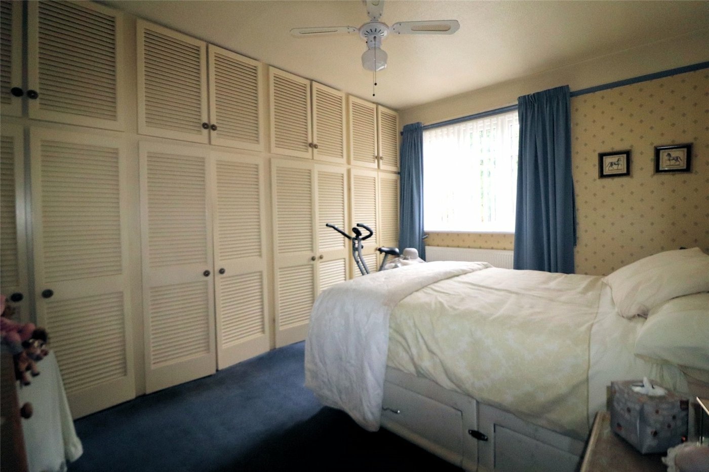 3 bedroom house for sale in Lesney Park | Robinson Jackson