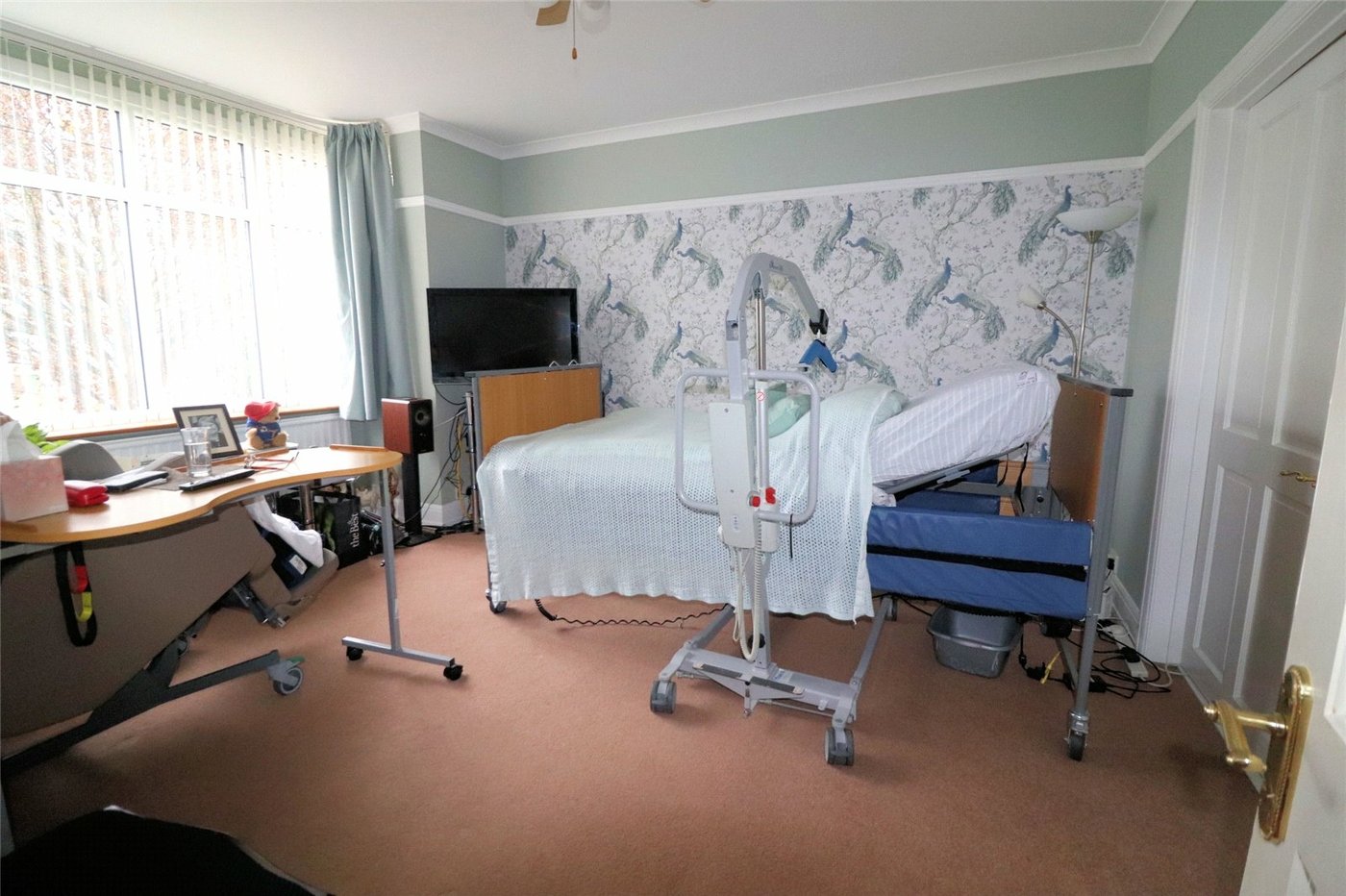 3 bedroom house for sale in Lesney Park | Robinson Jackson