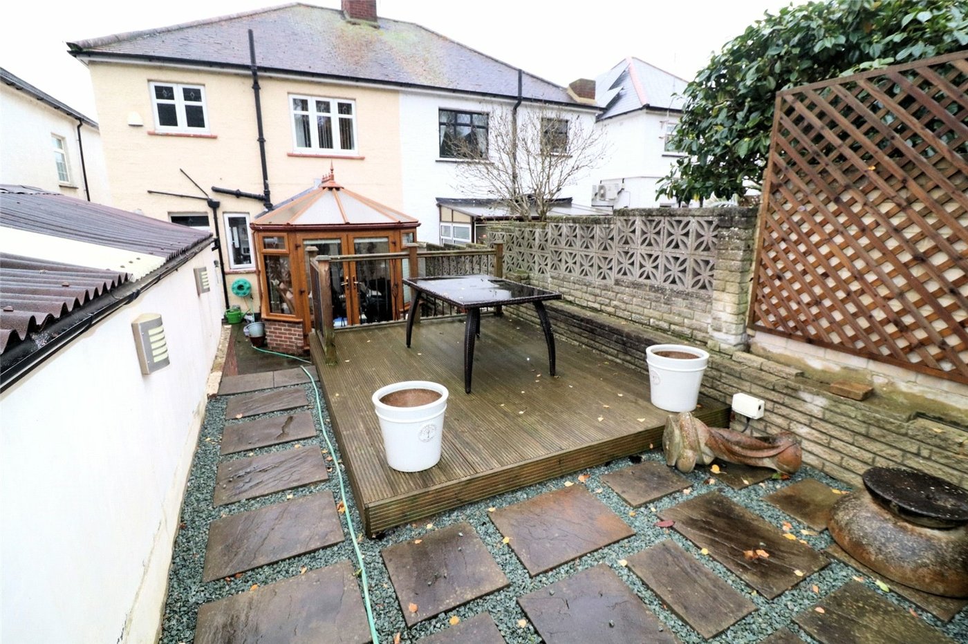 3 bedroom house for sale in Lesney Park | Robinson Jackson