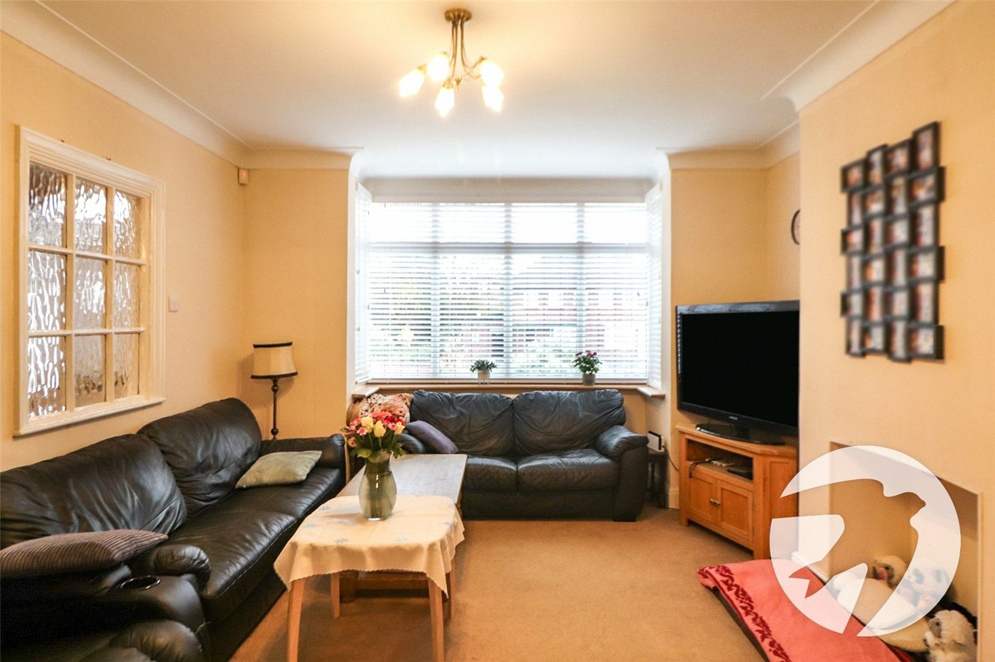 4 bedroom house for sale in Lesney Park | Robinson Jackson