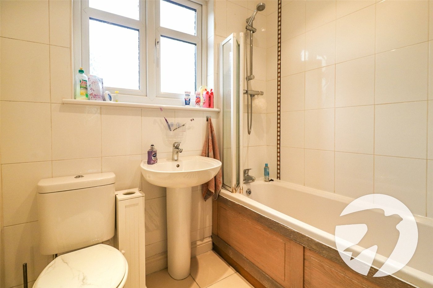 4 bedroom house for sale in Lesney Park | Robinson Jackson