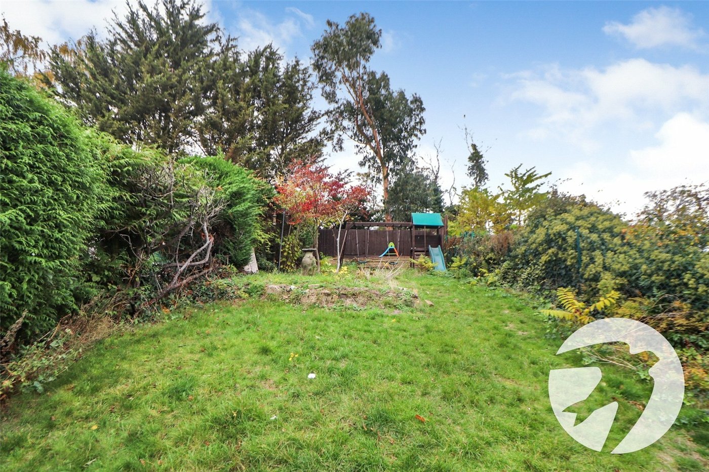 4 bedroom house for sale in Lesney Park | Robinson Jackson