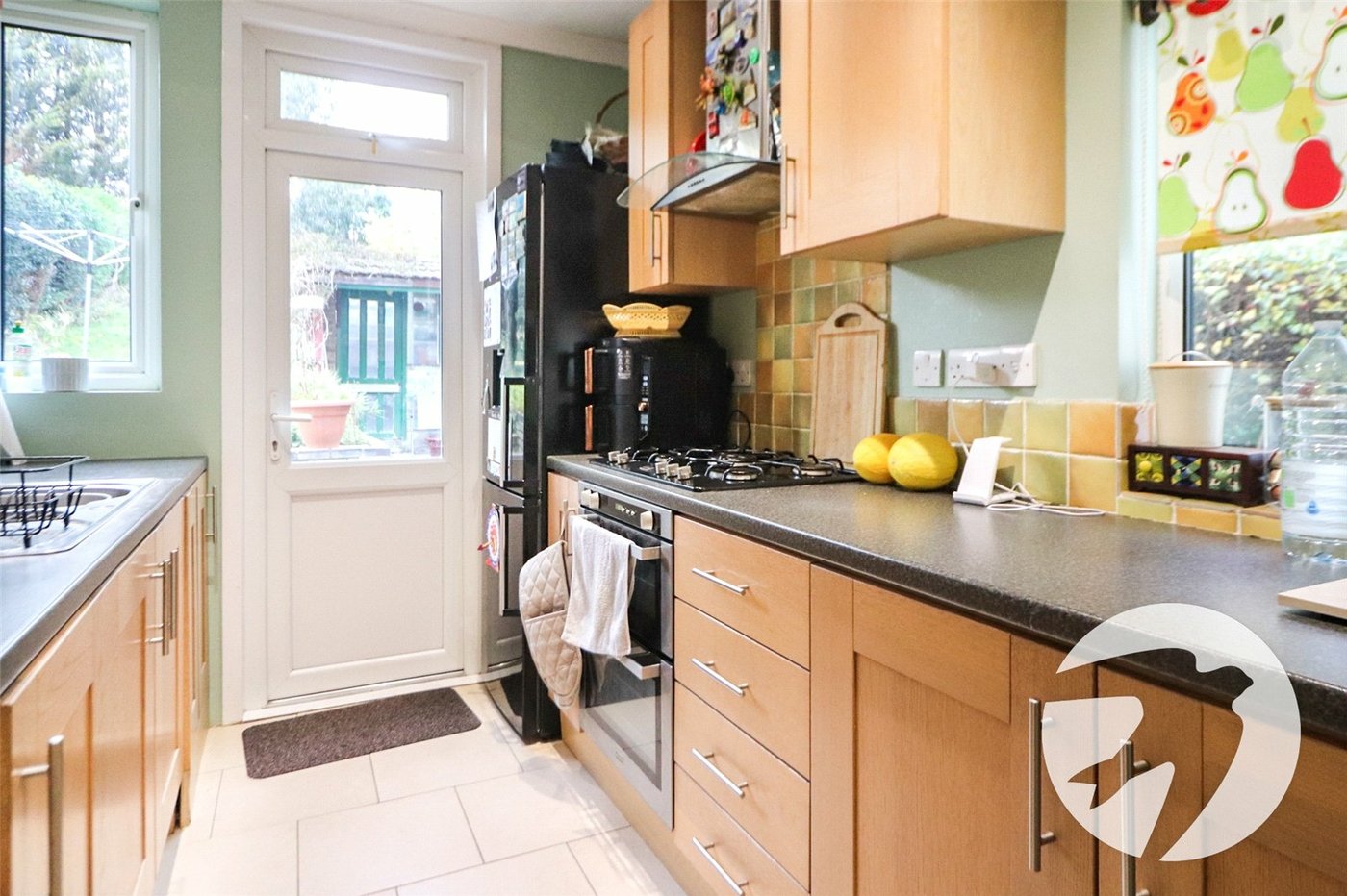 4 bedroom house for sale in Lesney Park | Robinson Jackson