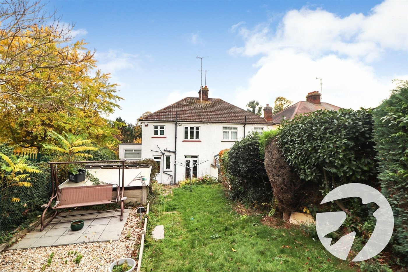 4 bedroom house for sale in Lesney Park | Robinson Jackson