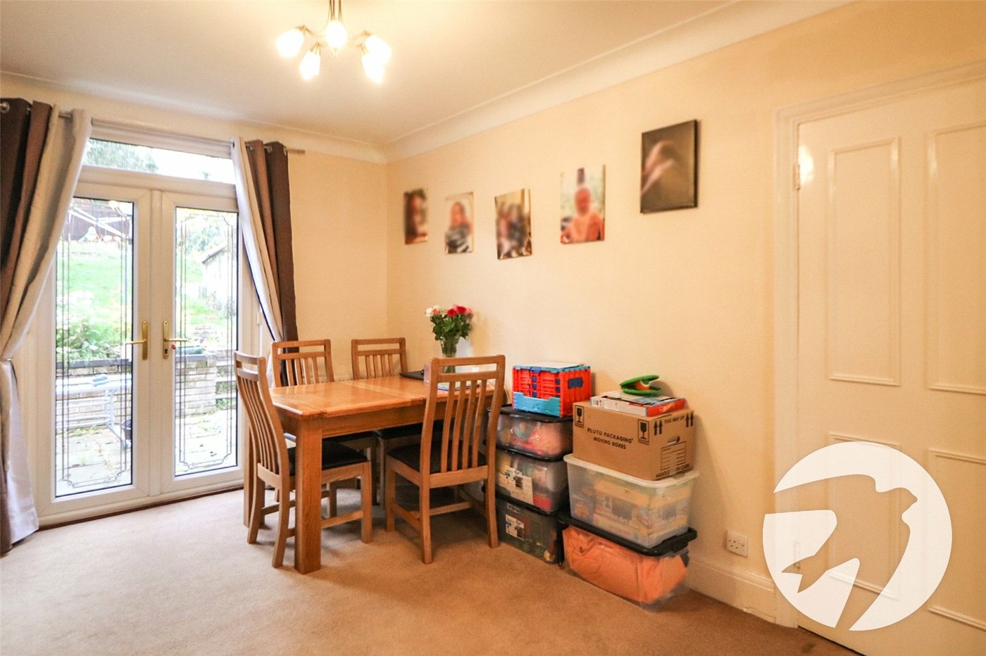 4 bedroom house for sale in Lesney Park | Robinson Jackson