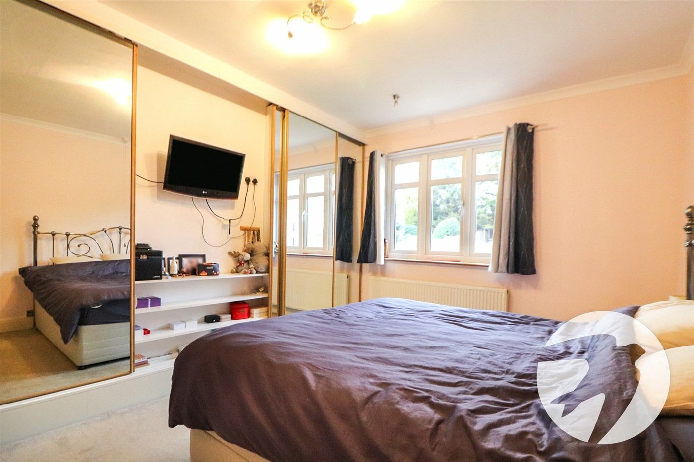 4 bedroom house for sale in Lesney Park | Robinson Jackson