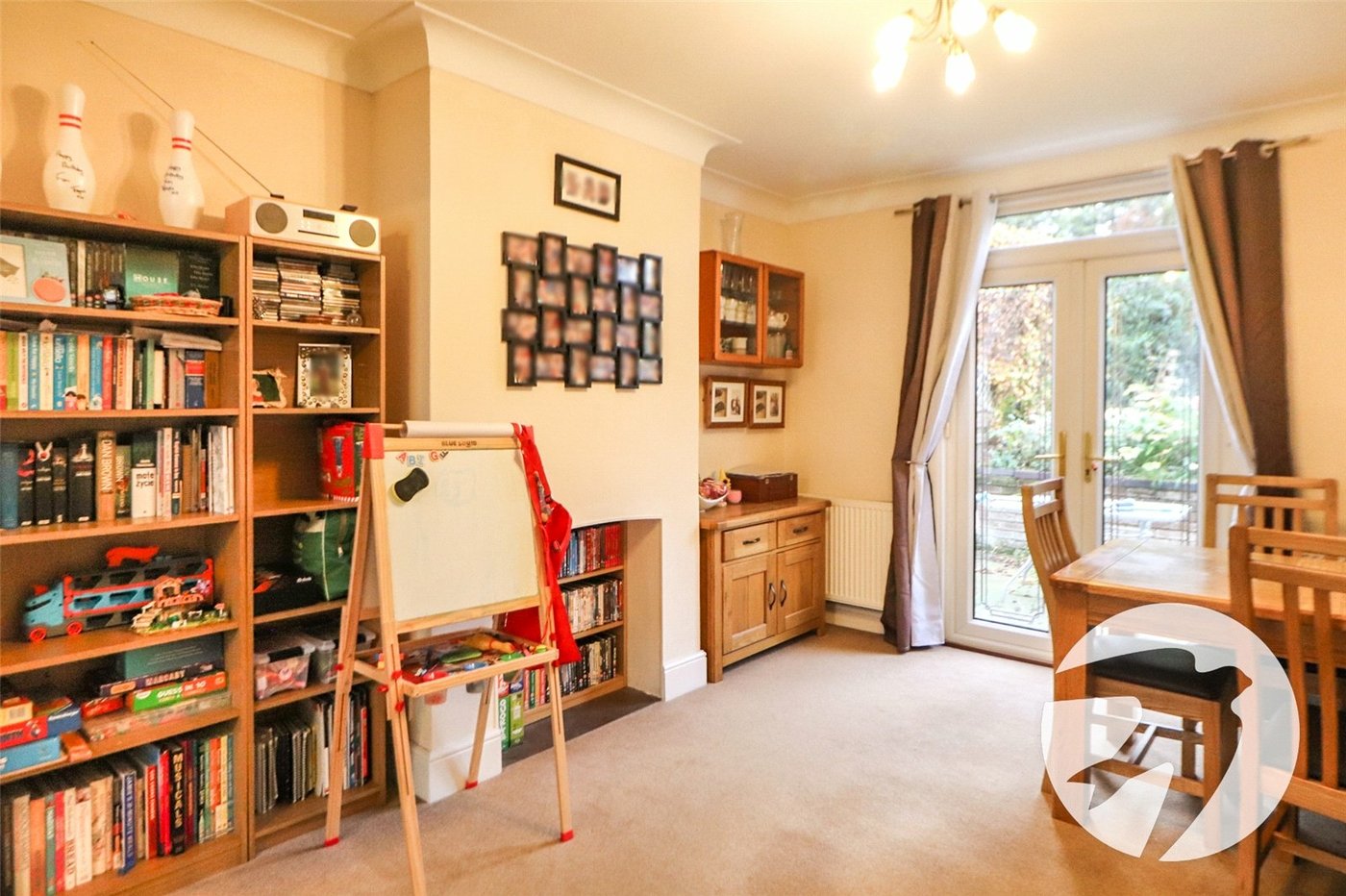 4 bedroom house for sale in Lesney Park | Robinson Jackson