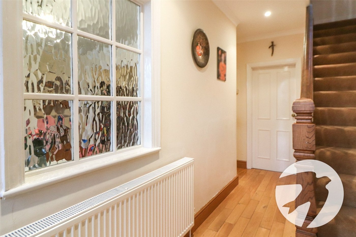 4 bedroom house for sale in Lesney Park | Robinson Jackson