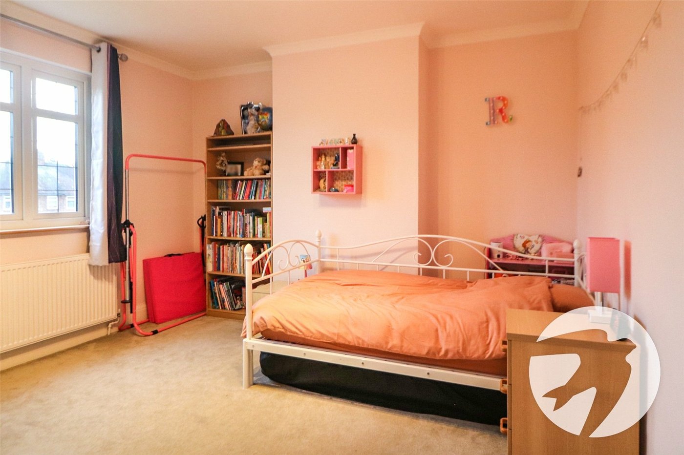 4 bedroom house for sale in Lesney Park | Robinson Jackson