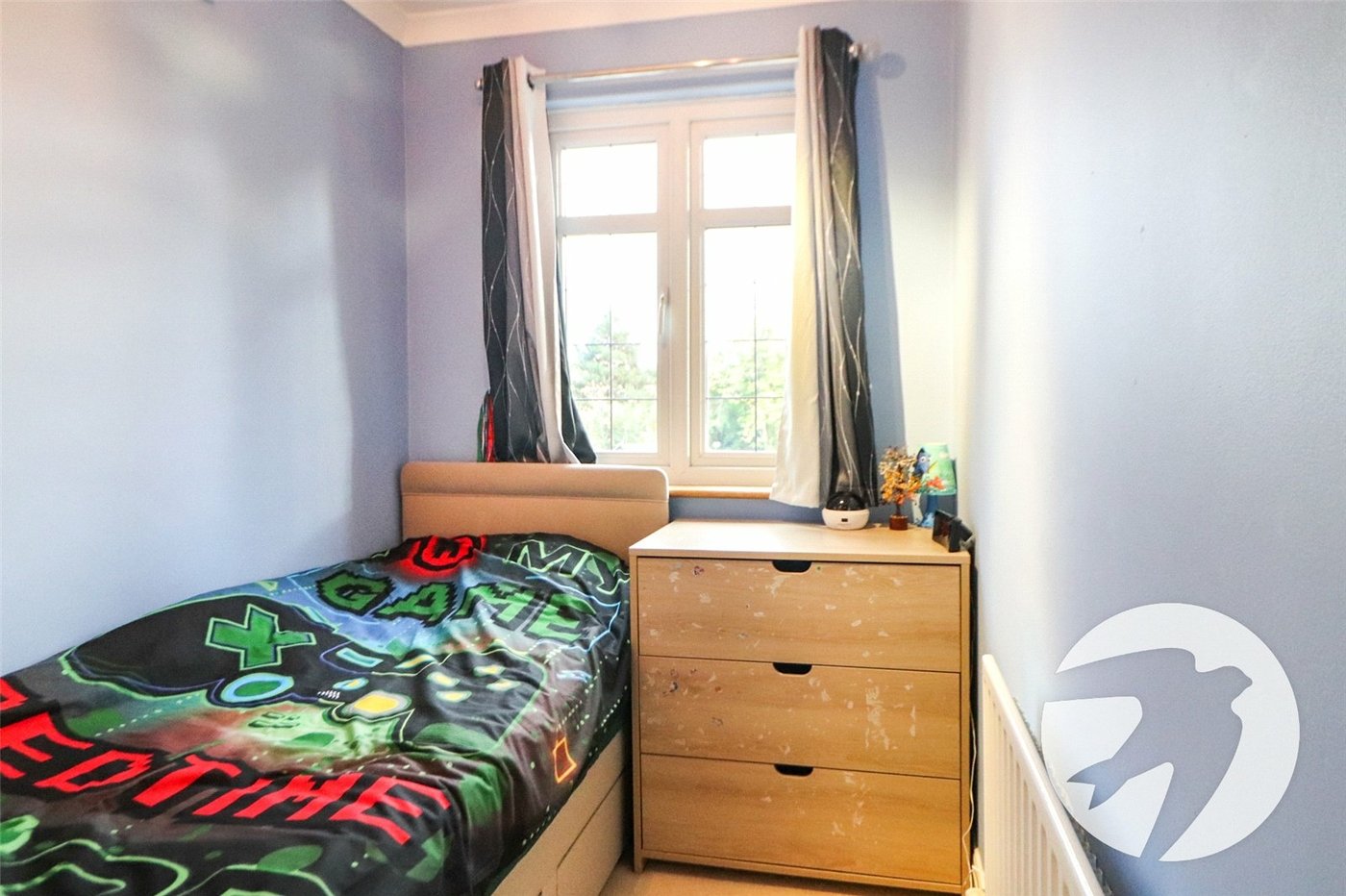 4 bedroom house for sale in Lesney Park | Robinson Jackson