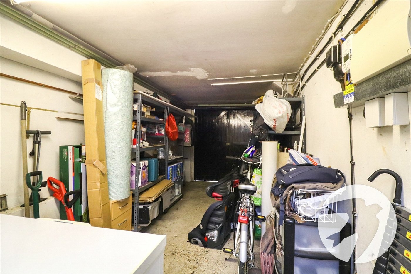 4 bedroom house for sale in Lesney Park | Robinson Jackson