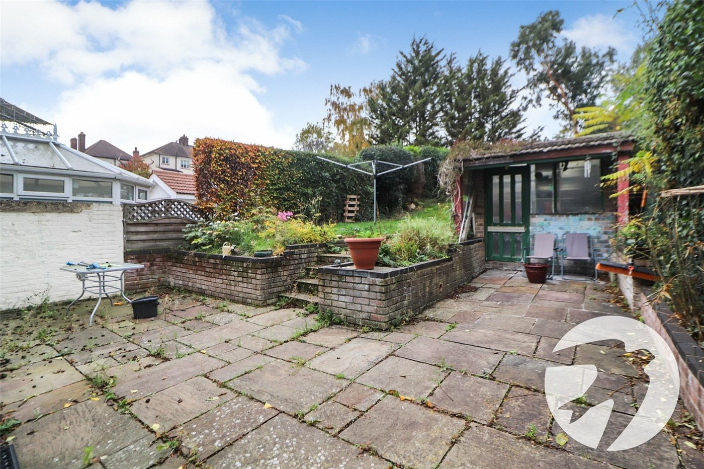 4 bedroom house for sale in Lesney Park | Robinson Jackson