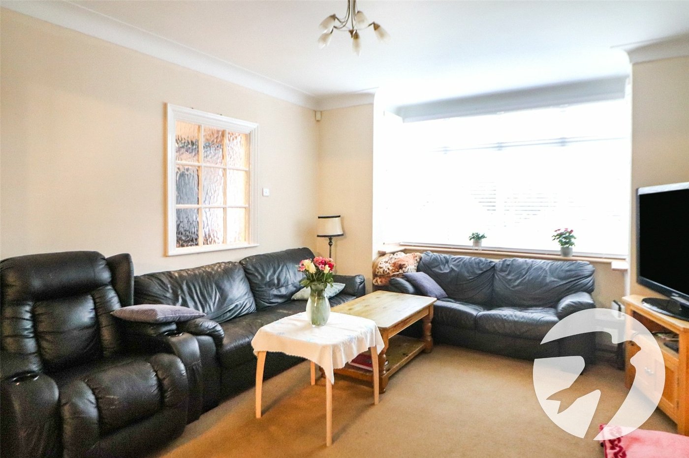 4 bedroom house for sale in Lesney Park | Robinson Jackson