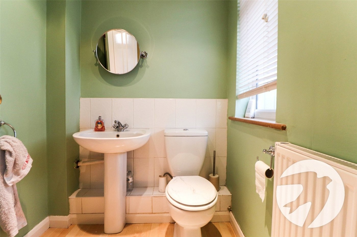 4 bedroom house for sale in Lesney Park | Robinson Jackson