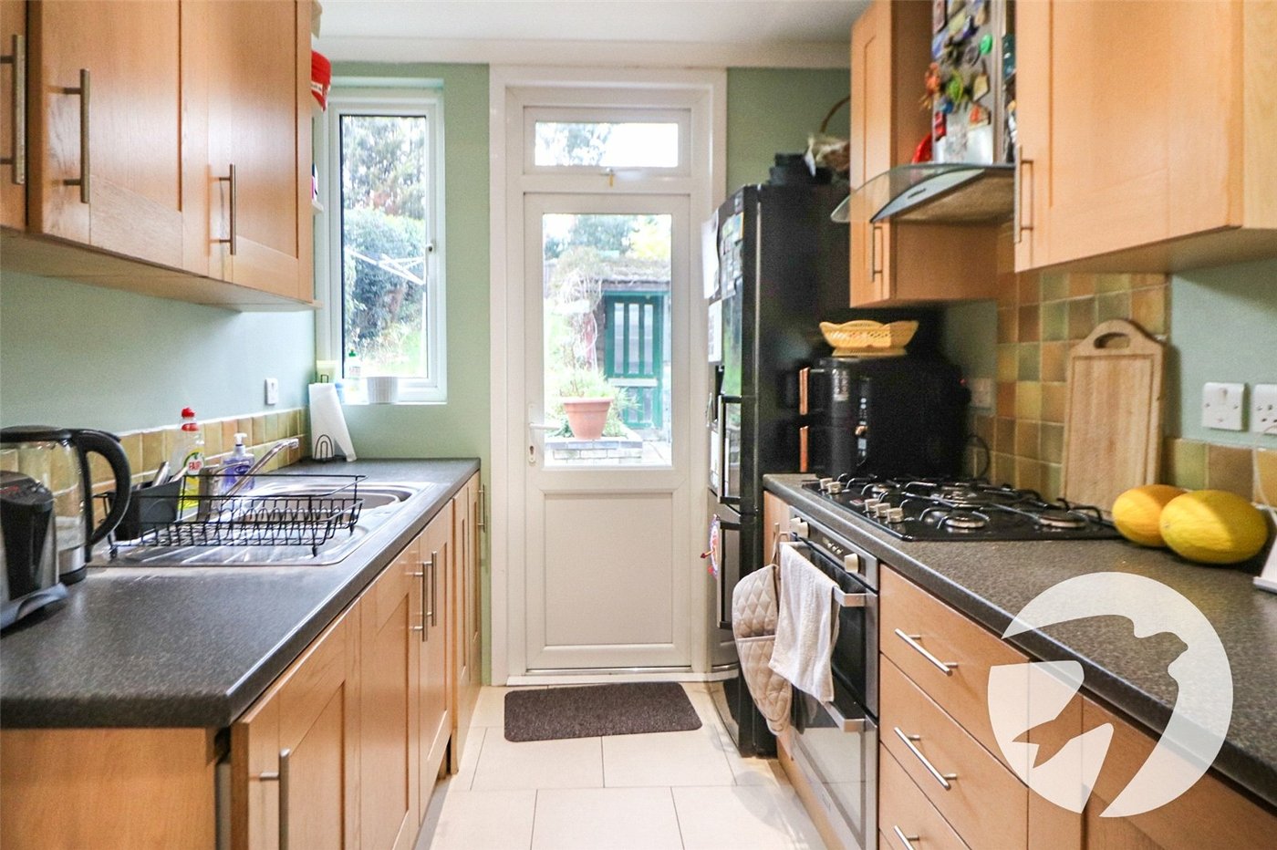 4 bedroom house for sale in Lesney Park | Robinson Jackson