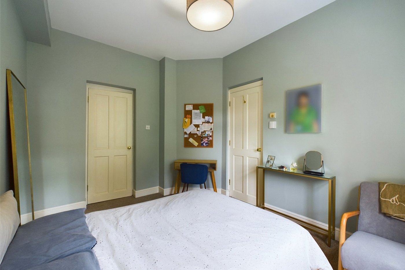 1 bedroom property for sale in London | Robinson Jackson