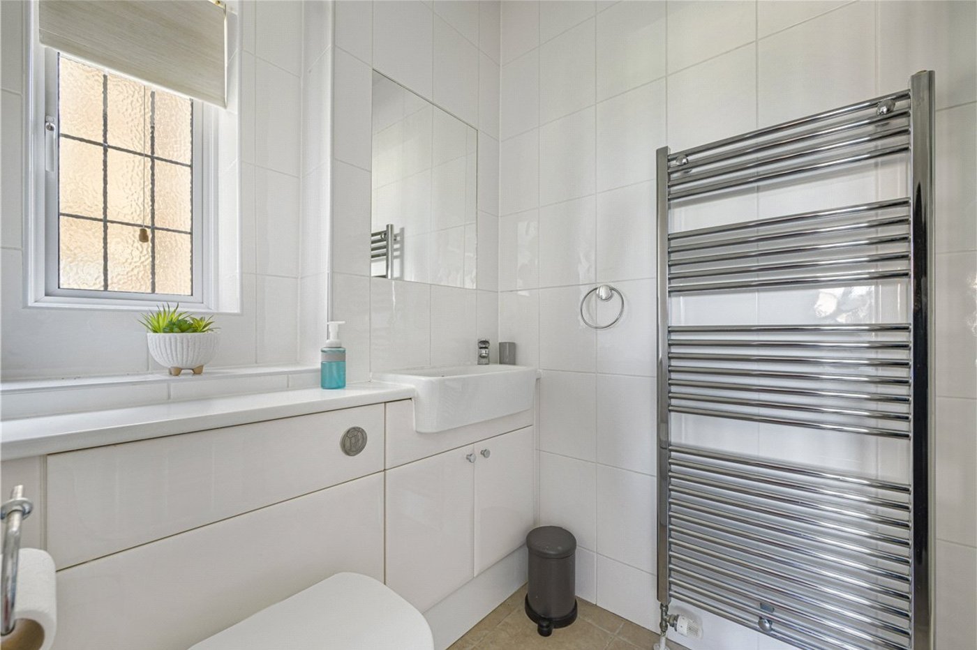 5 bedroom house for sale in Locksbottom | Robinson Jackson