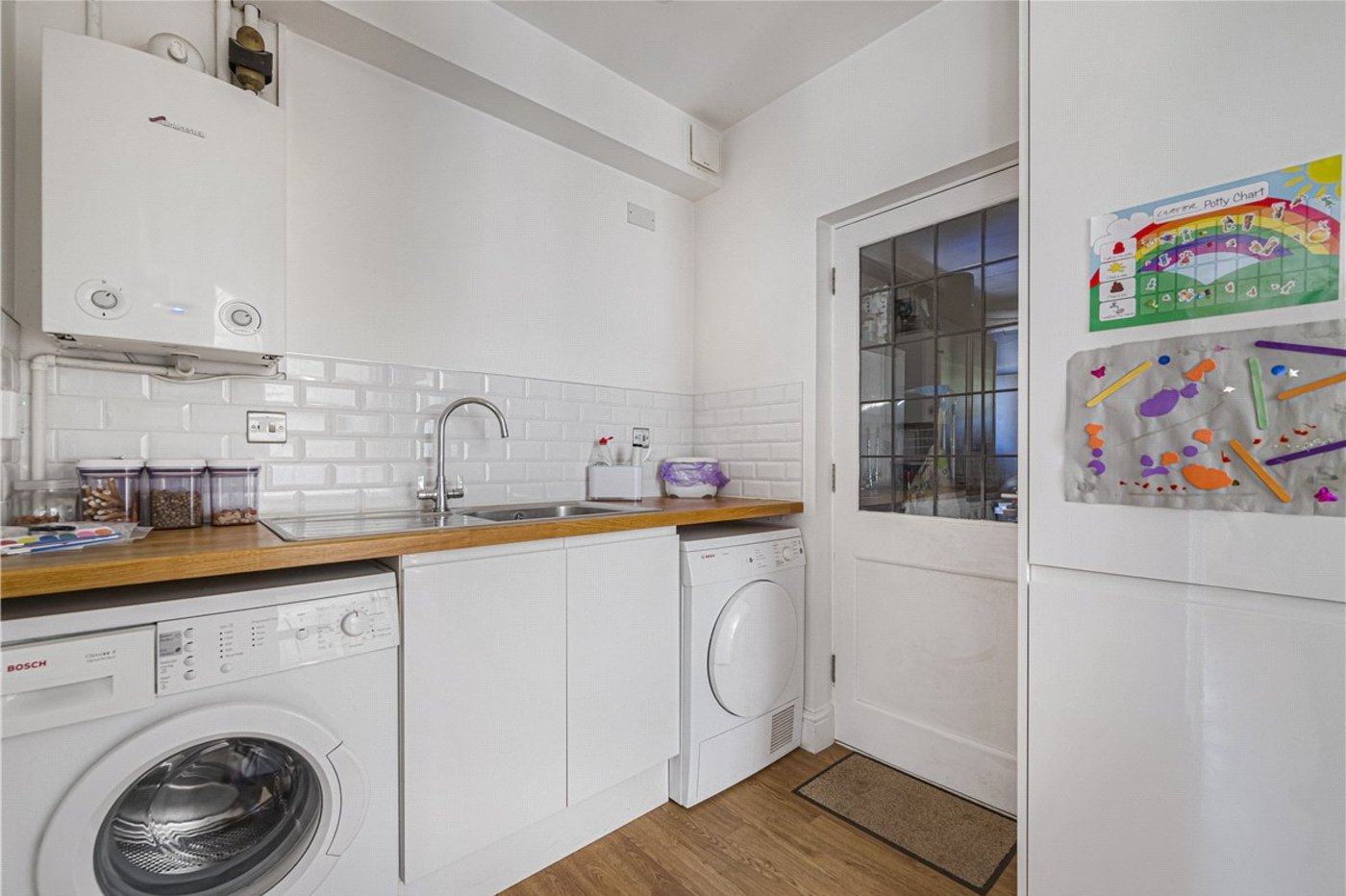 5 bedroom house for sale in Locksbottom | Robinson Jackson