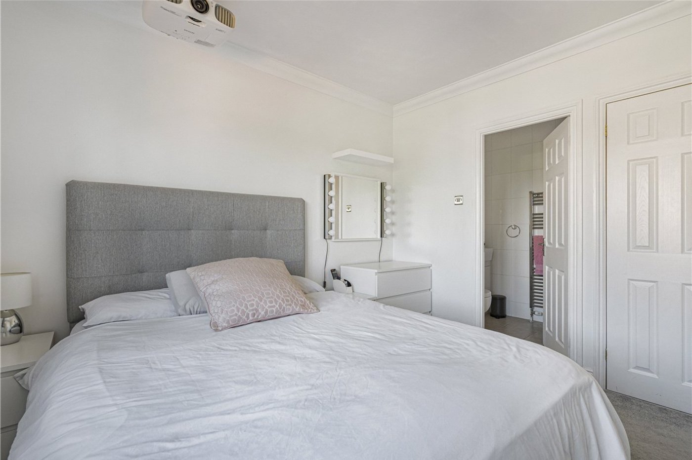 5 bedroom house for sale in Locksbottom | Robinson Jackson