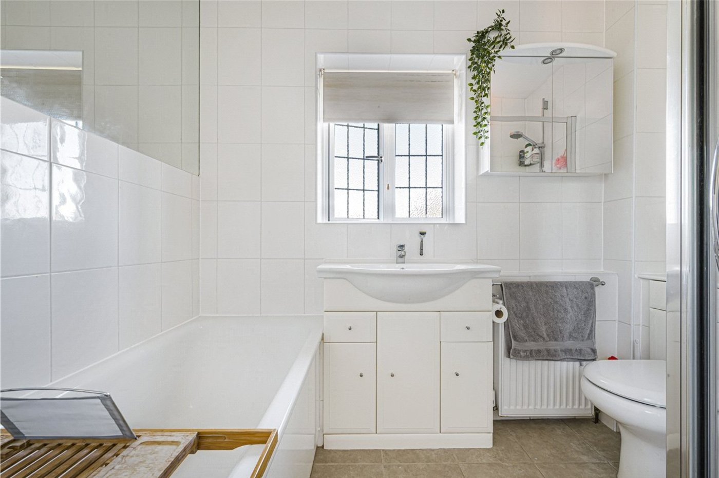 5 bedroom house for sale in Locksbottom | Robinson Jackson