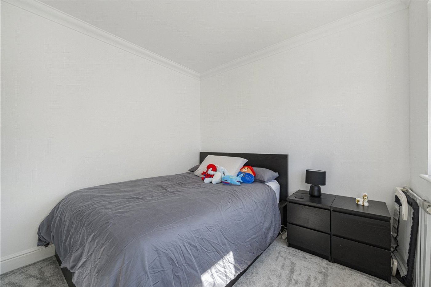 5 bedroom house for sale in Locksbottom | Robinson Jackson