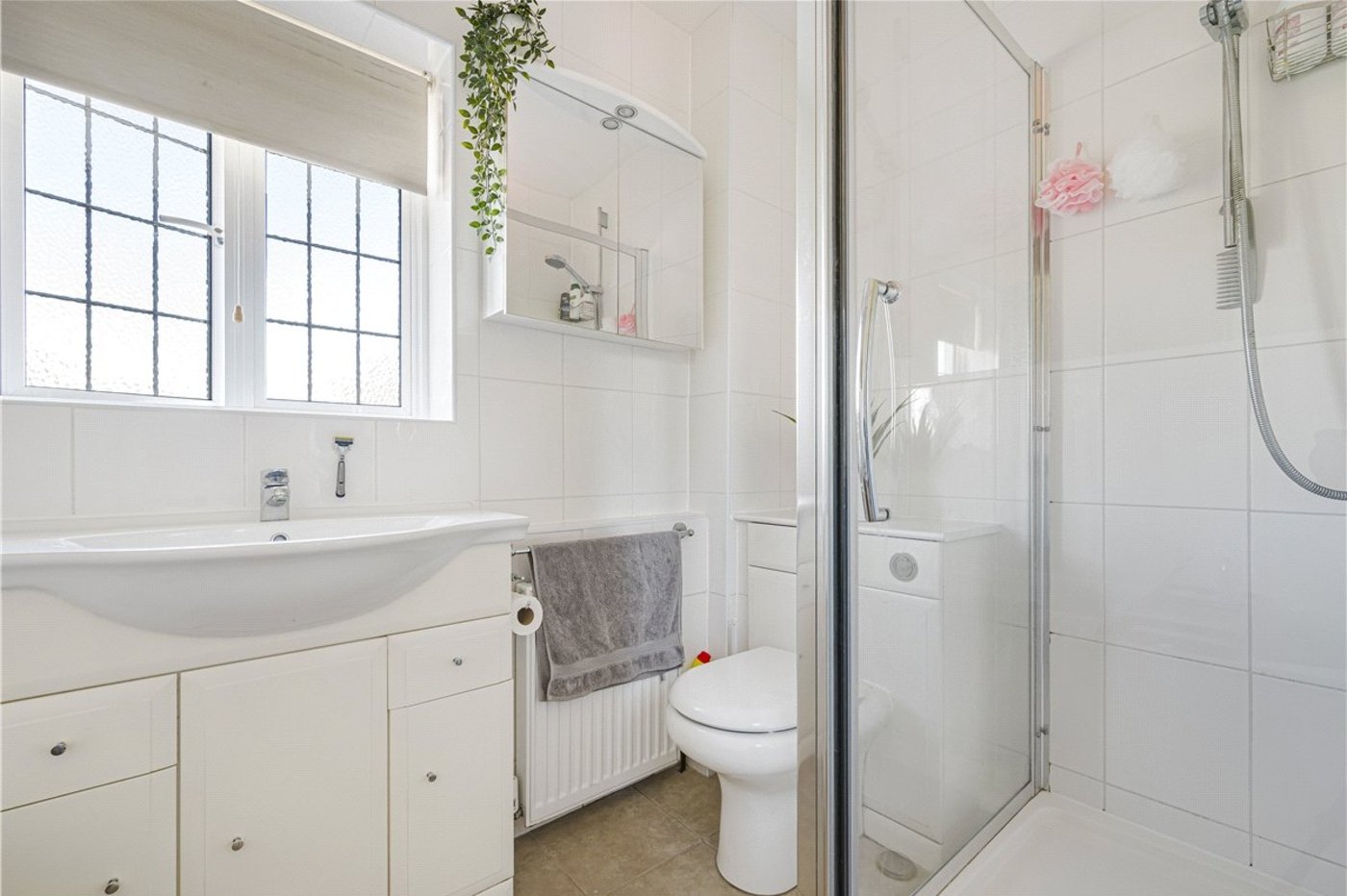 5 bedroom house for sale in Locksbottom | Robinson Jackson