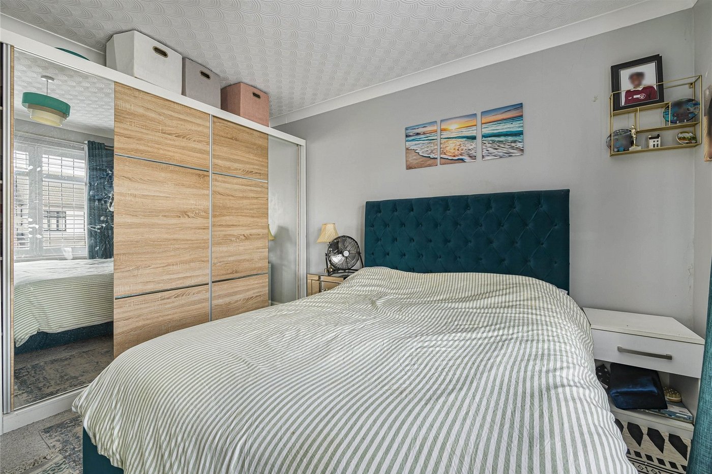 5 bedroom house for sale in Welling | Robinson Jackson