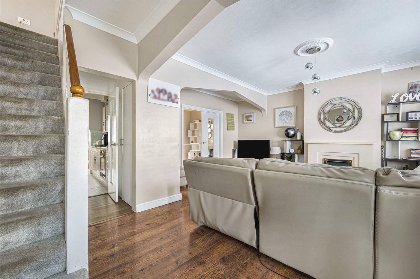 5 bedroom house for sale in Welling | Robinson Jackson