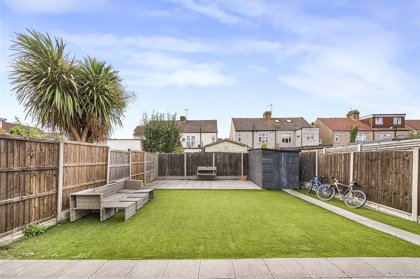 5 bedroom house for sale in Welling | Robinson Jackson