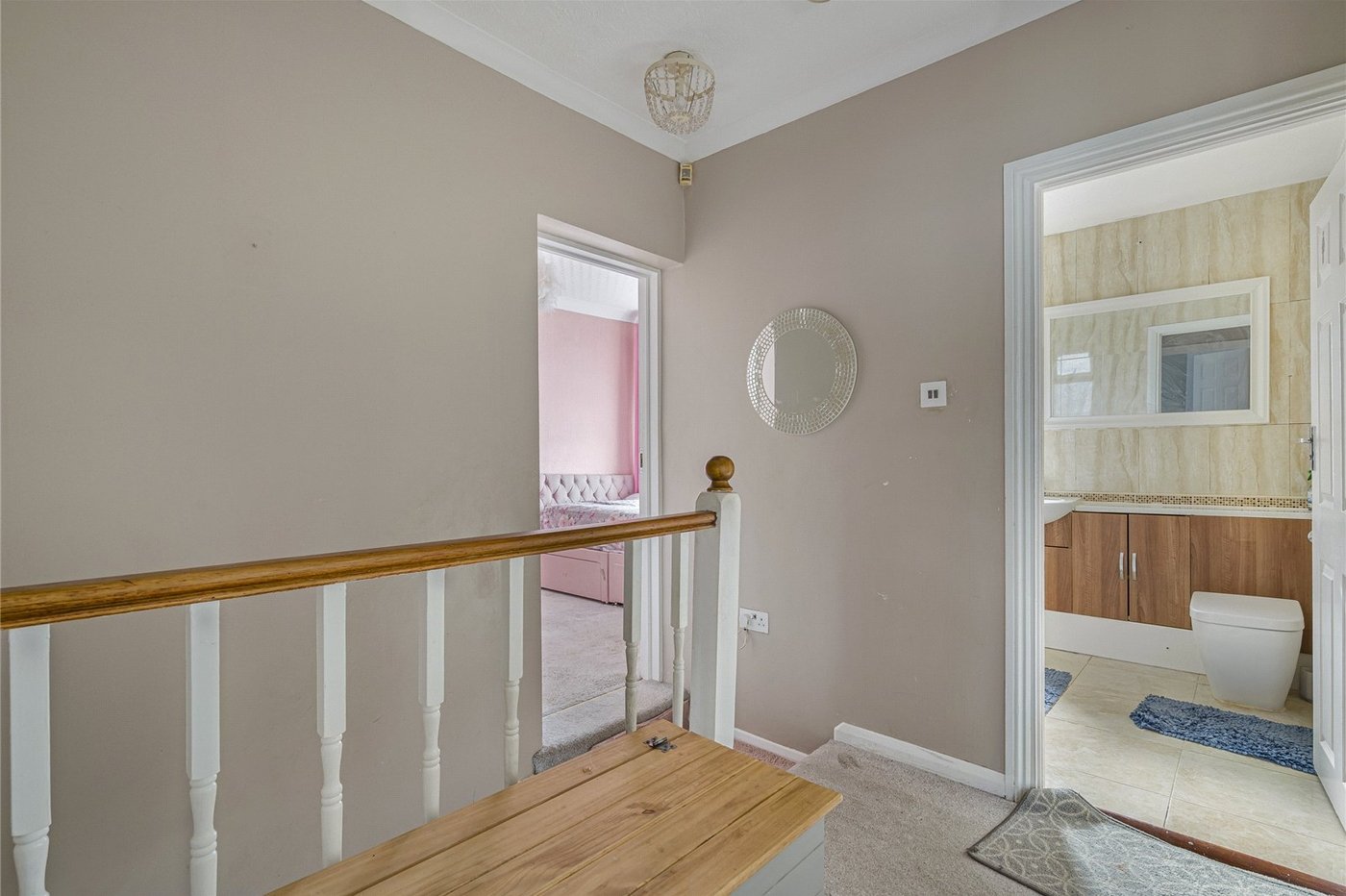 5 bedroom house for sale in Welling | Robinson Jackson