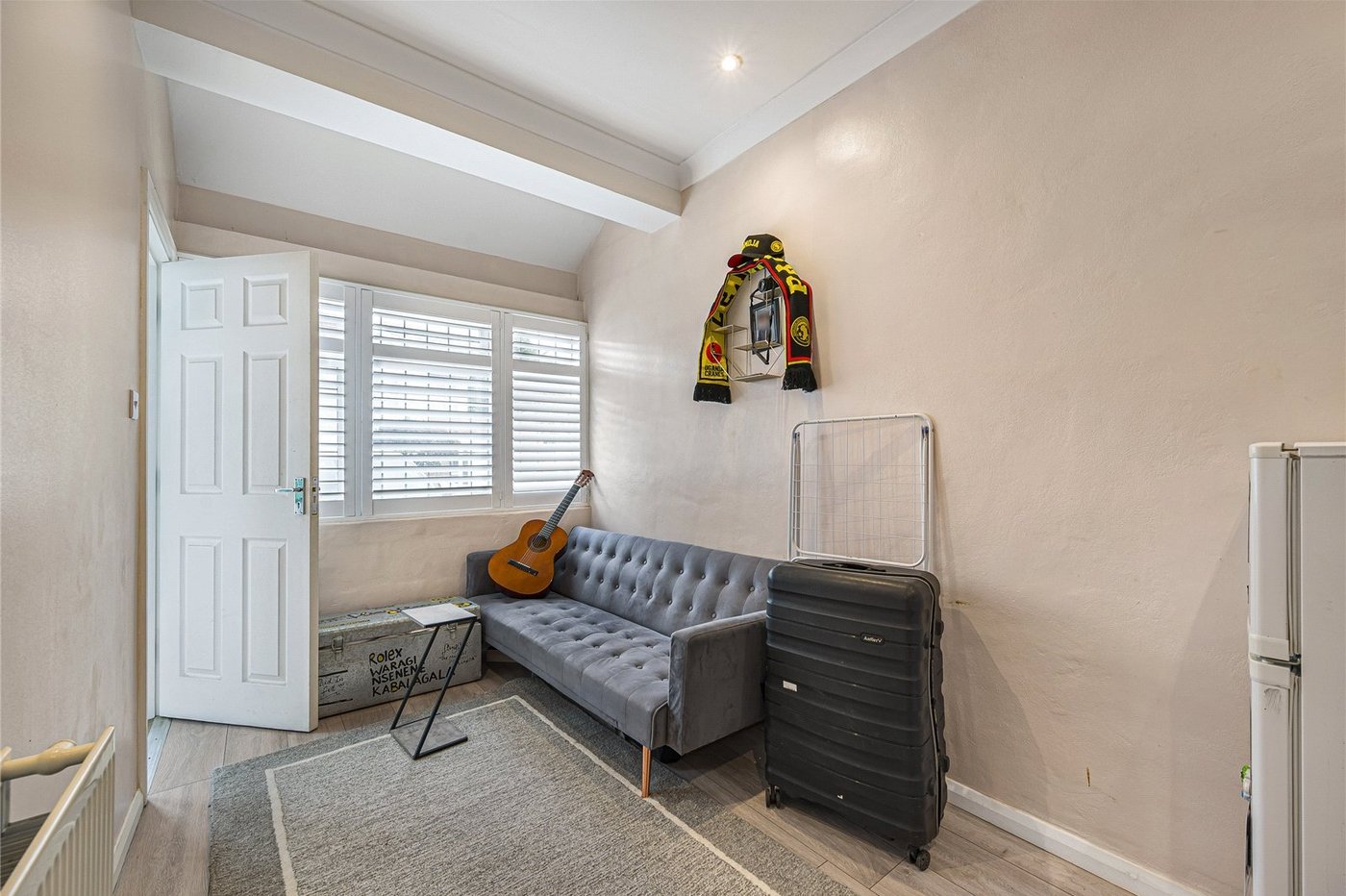 5 bedroom house for sale in Welling | Robinson Jackson